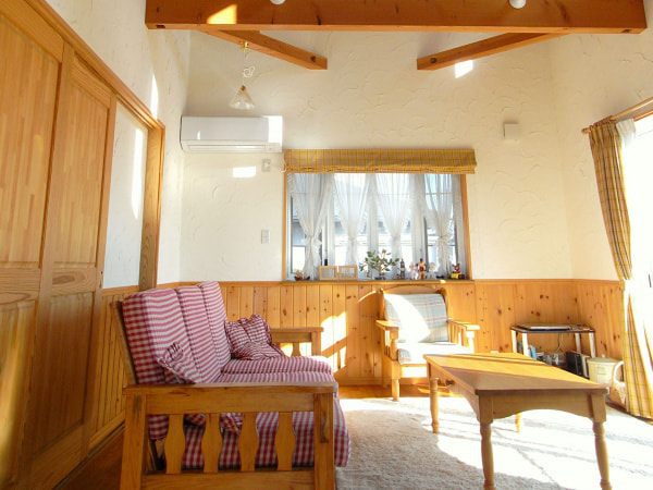 r0010491_f.jpg